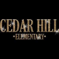 GLT21 GOLD GLITTER Thumbnail