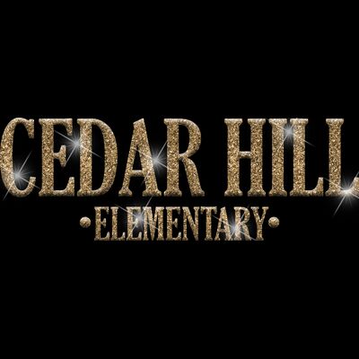 GLT21 GOLD GLITTER Thumbnail