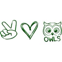 GLT86 GREEN GLITTER Thumbnail