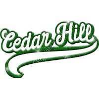 GLT78 GREEN GLITTER Thumbnail